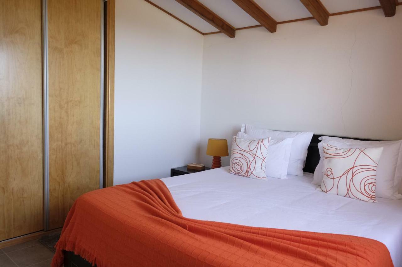Pico Dreams Gasthuis 3*