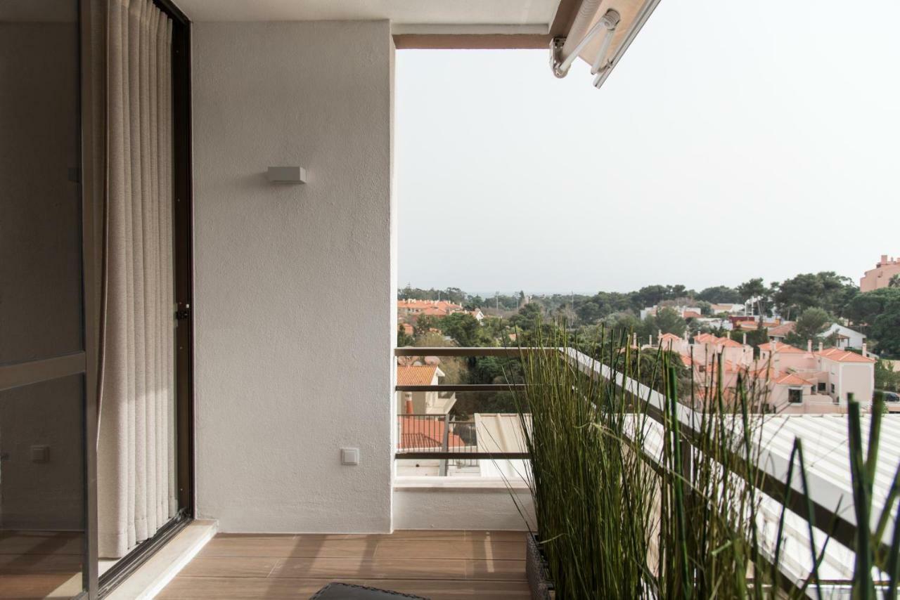 Edificio Navegador Apartment