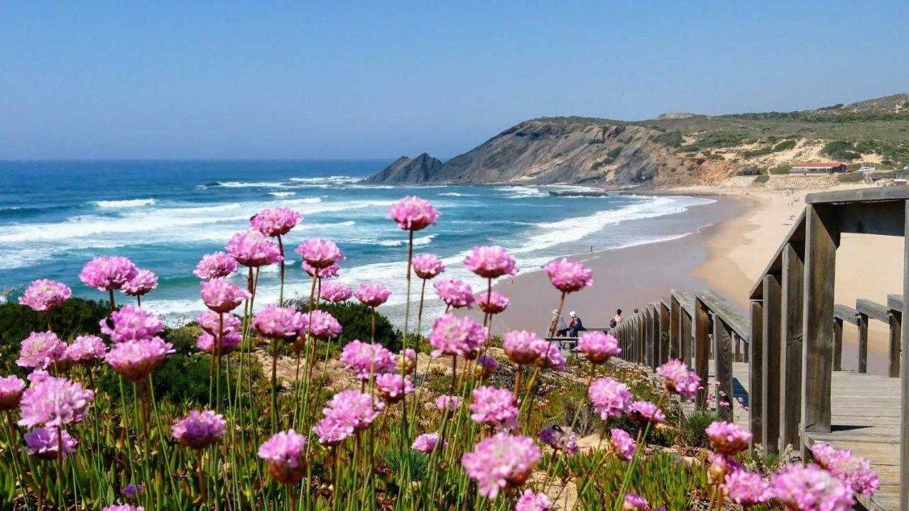 Sofiamarholidays - Casa Mar * Portimao