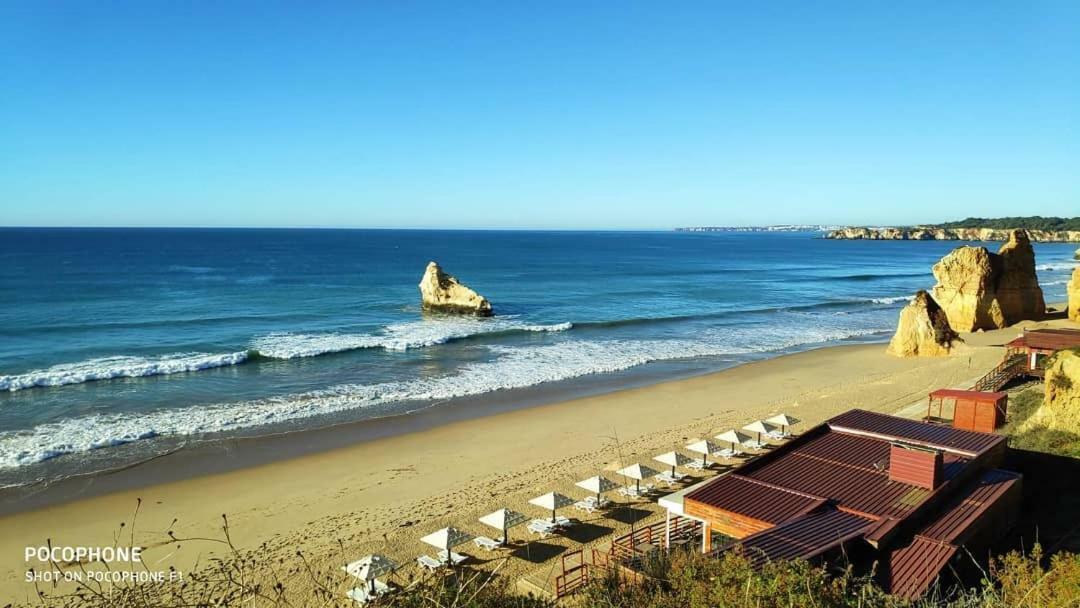 Apartment Sofiamarholidays - Casa Mar *