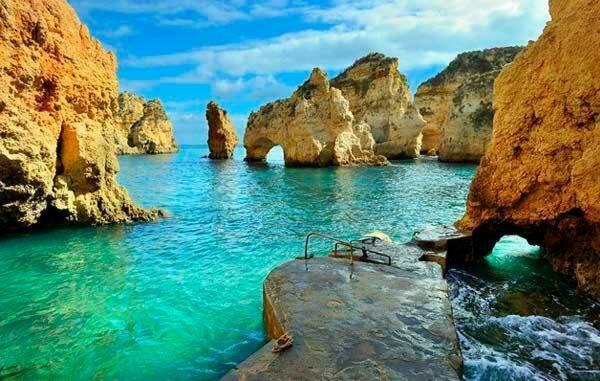 Sofiamarholidays - Casa Mar Apartment *