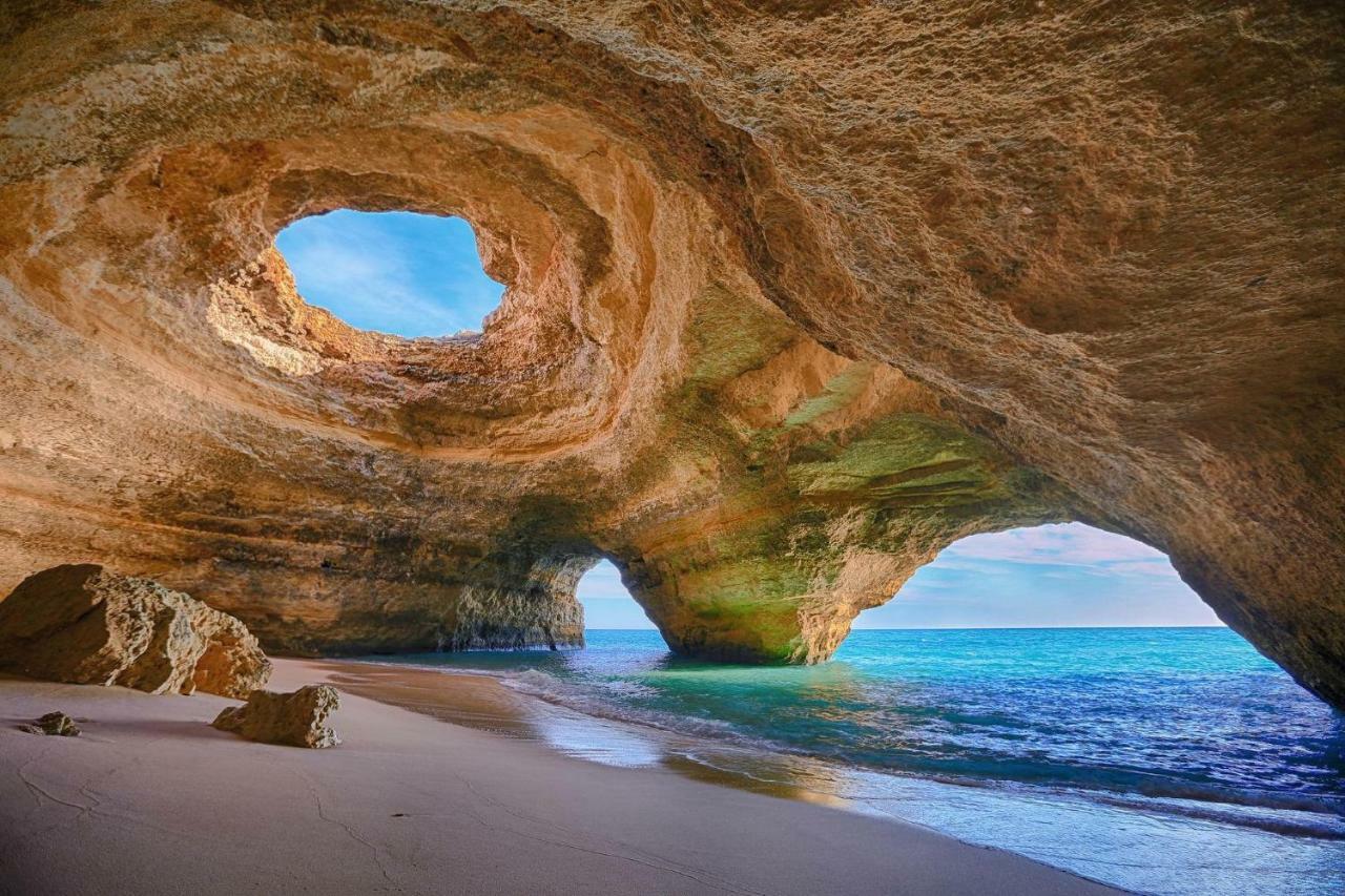 Sofiamarholidays - Casa Mar *