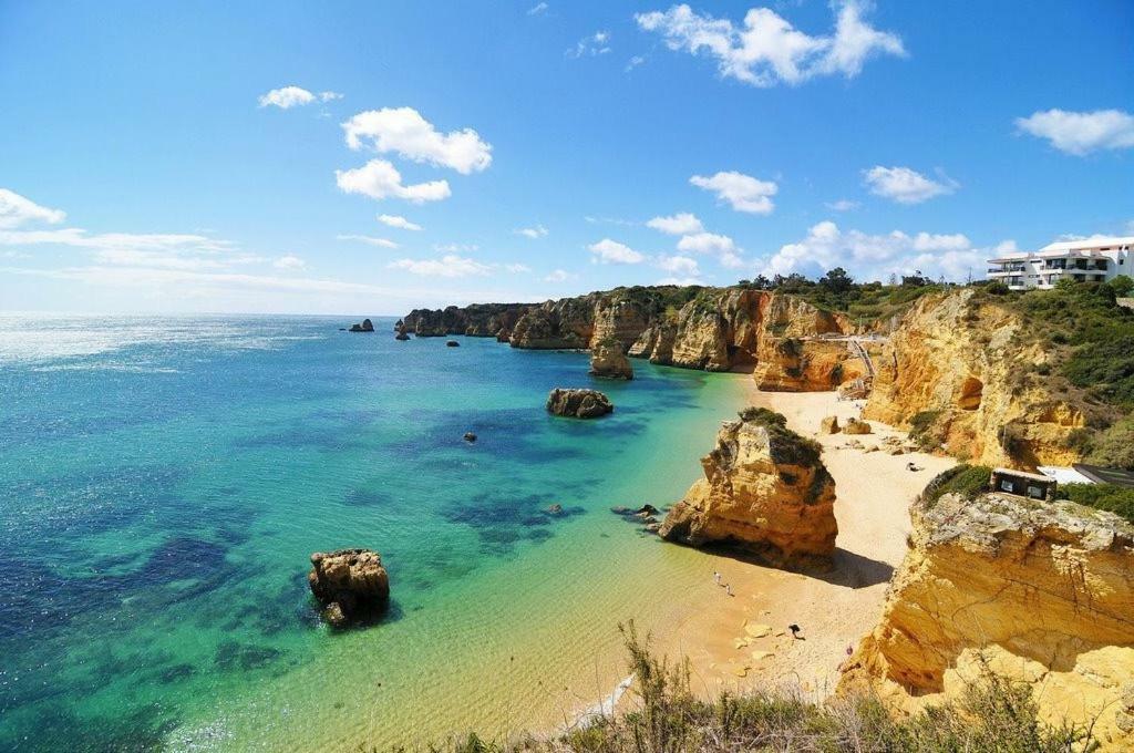 Appartement Sofiamarholidays - Casa Mar *