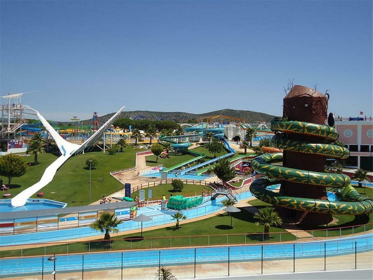 Apartment Sofiamarholidays - Casa Mar *