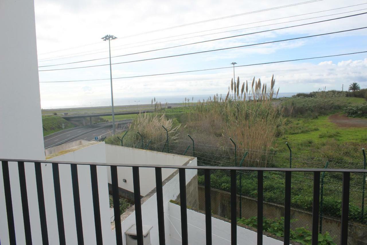 Holiday home Casa Da Praceta Ponta Delgada (Sao Miguel)