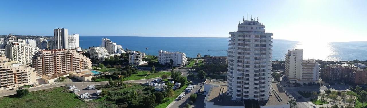 Sofiamarholidays - Casa Mar Apartment