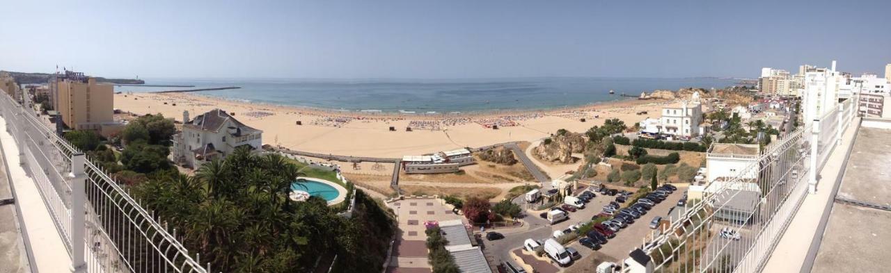 Sofiamarholidays - Casa Mar