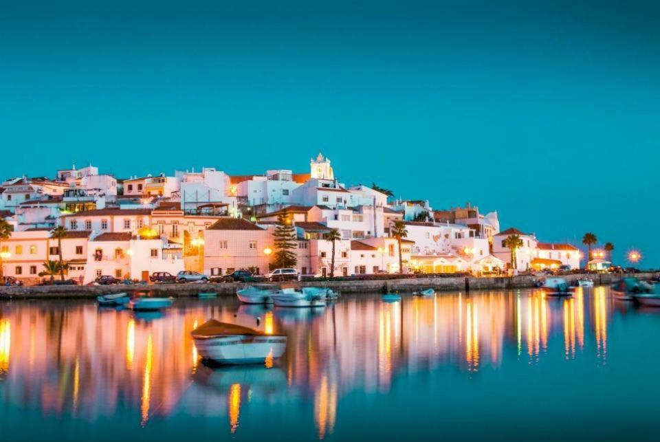 Sofiamarholidays - Casa Mar *