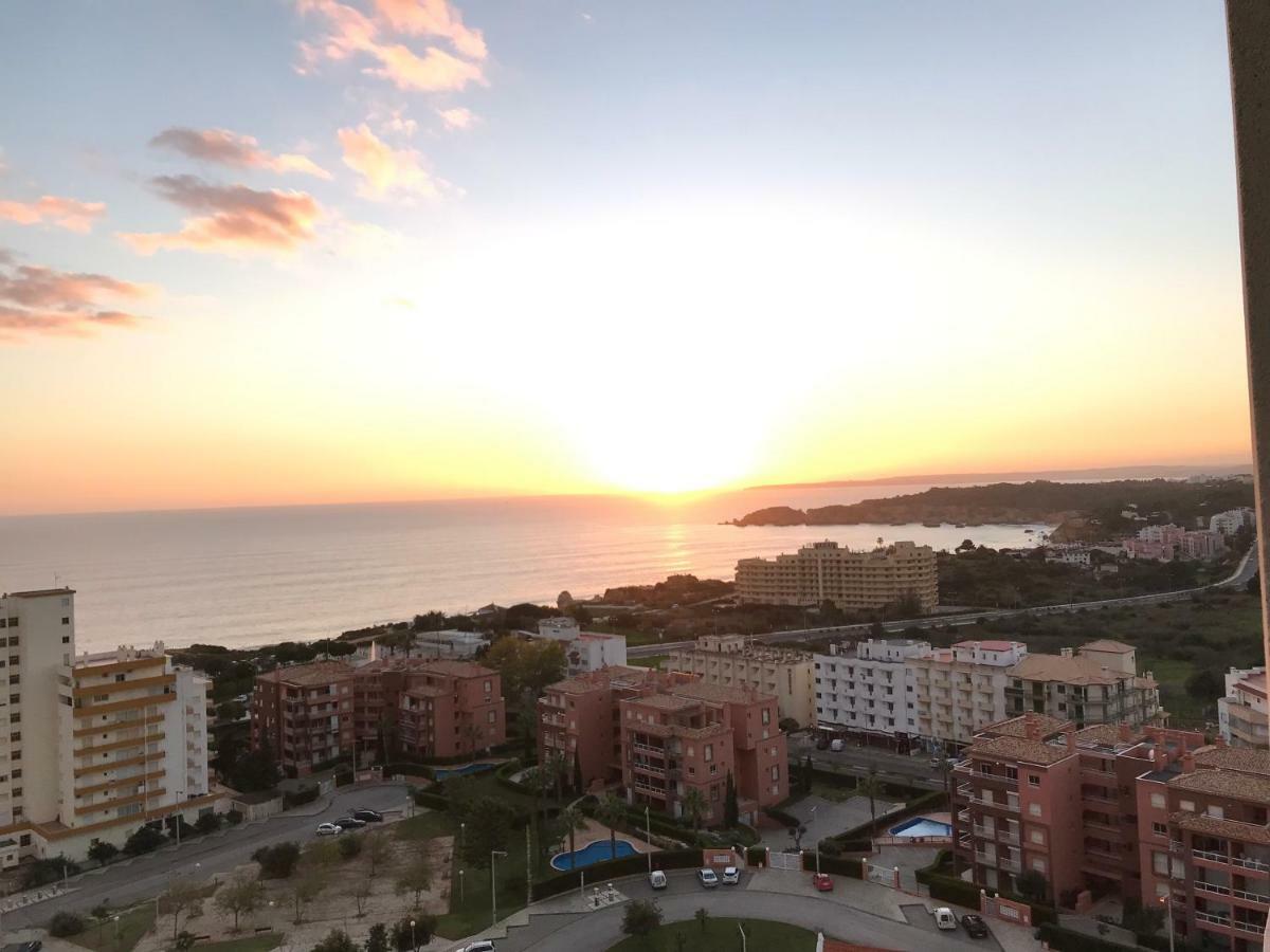 Sofiamarholidays - Casa Mar