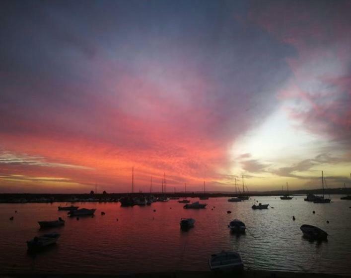 Sofiamarholidays - Casa Mar * Portimao