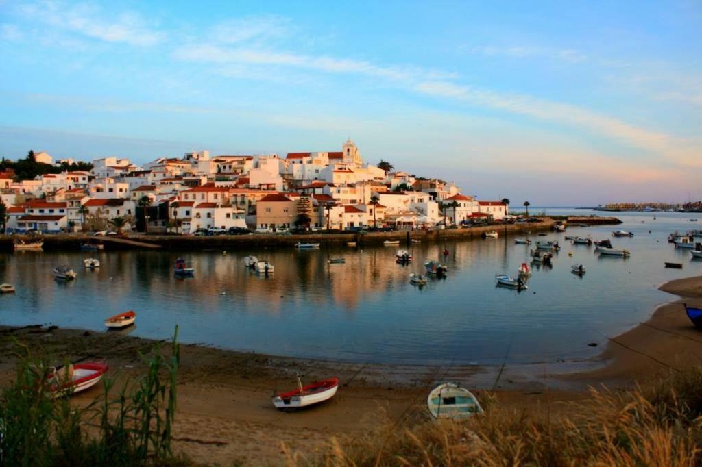 Sofiamarholidays - Casa Mar *