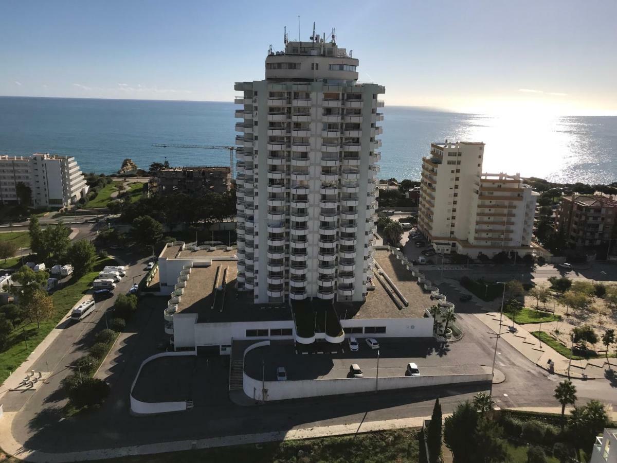 Sofiamarholidays - Casa Mar Portimao