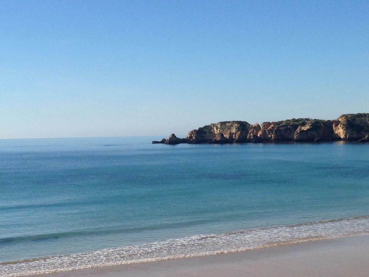 Sofiamarholidays - Casa Mar Apartment Portimao