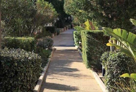 Apartment Sofiamarholidays - Casa Mar Portimao