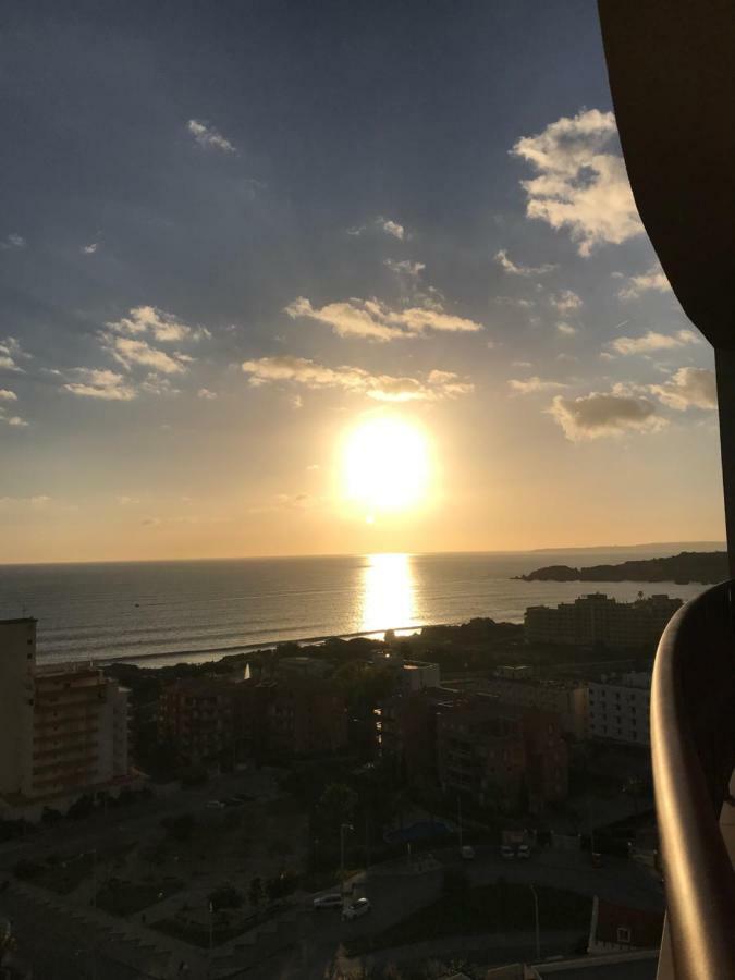 Appartement Sofiamarholidays - Casa Mar