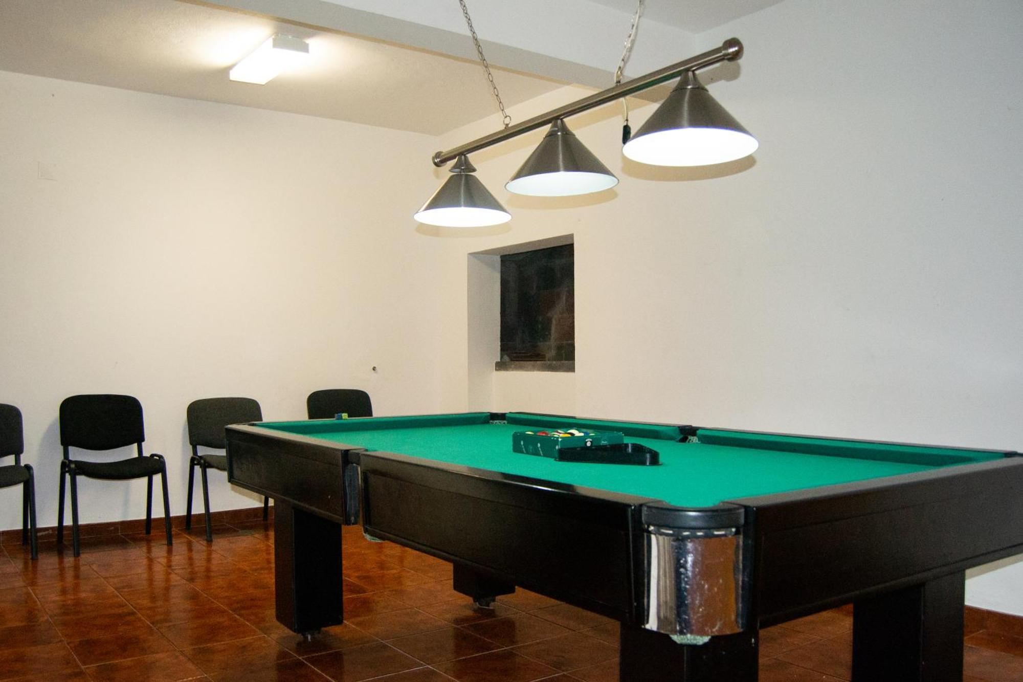 House Lobos Village Vakantiehuis Câmara de Lobos