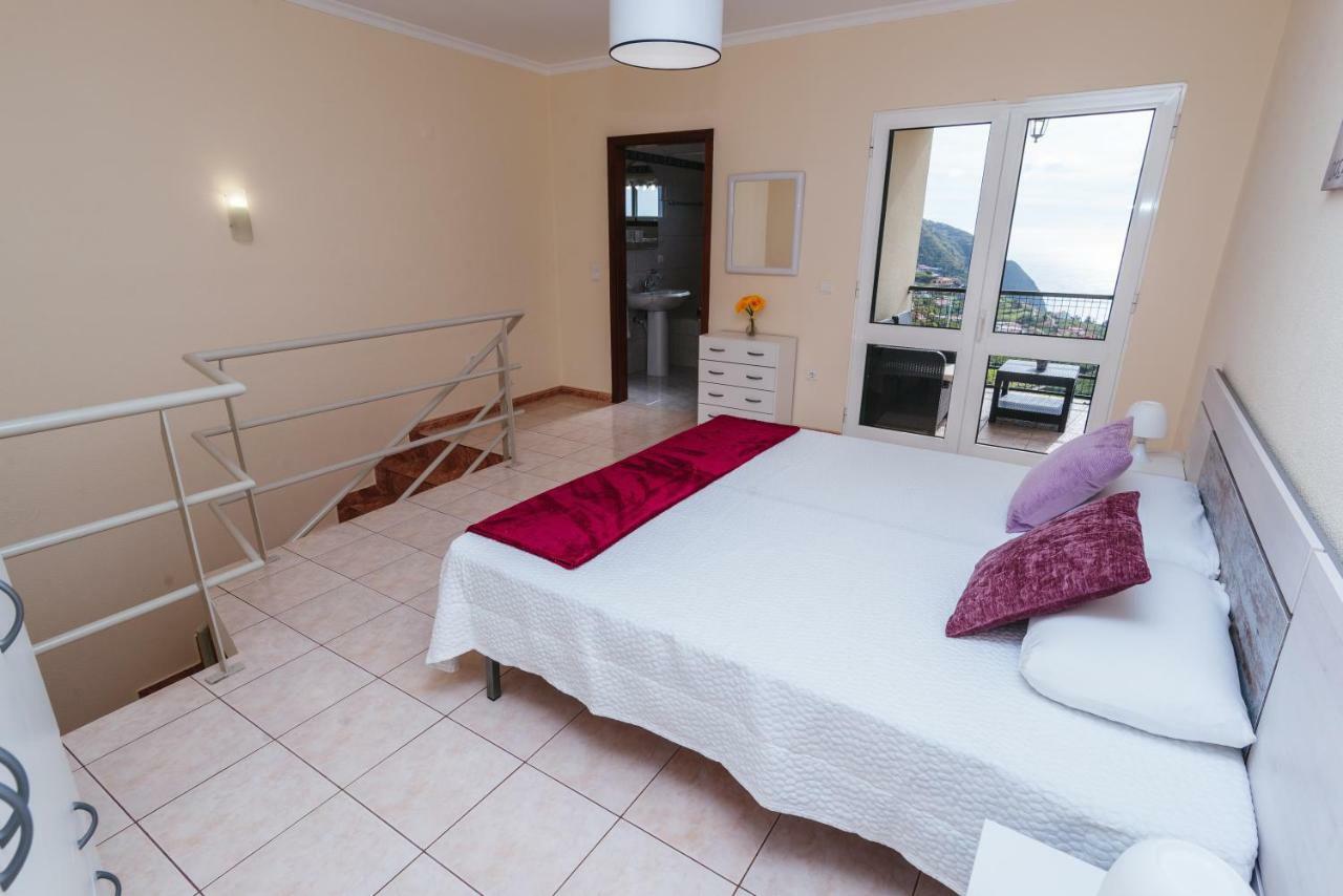 Calheta Apartment