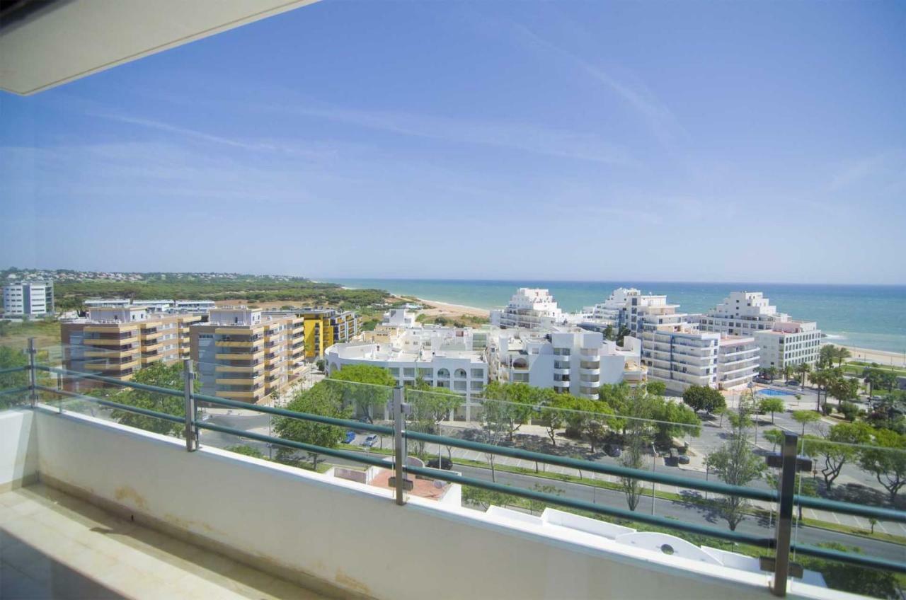 Dalia Appartement