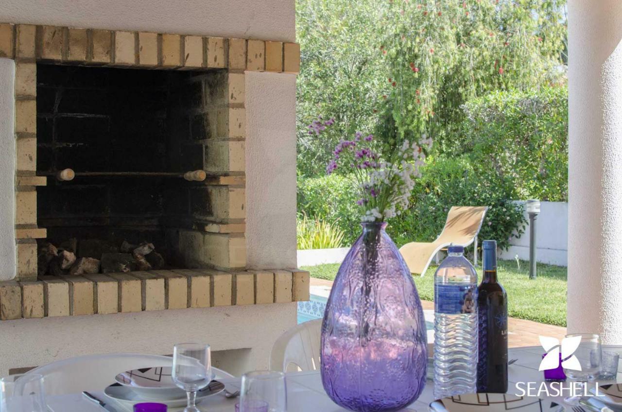 Villa Alda Vilamoura