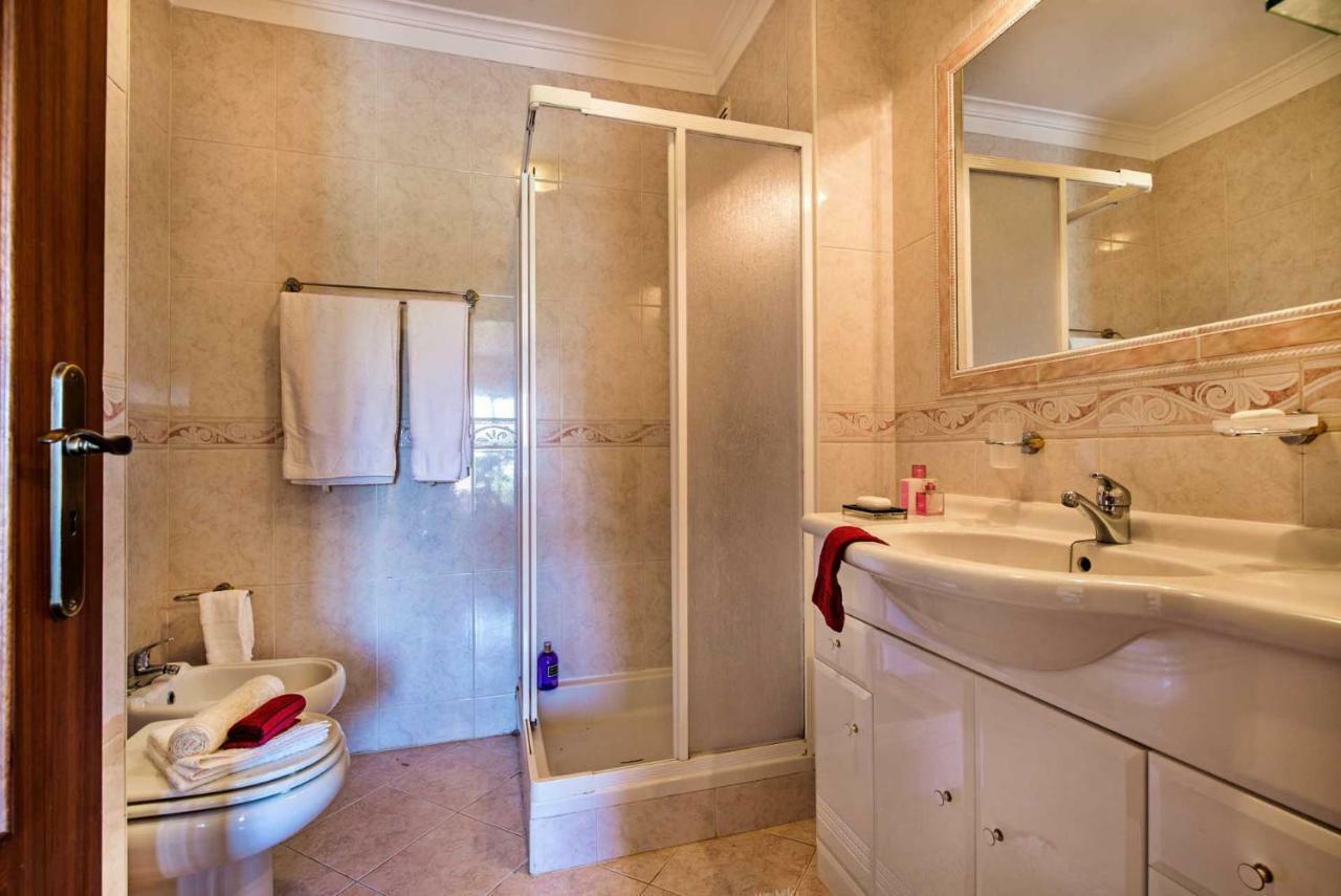 Citimar Apartment Vilamoura