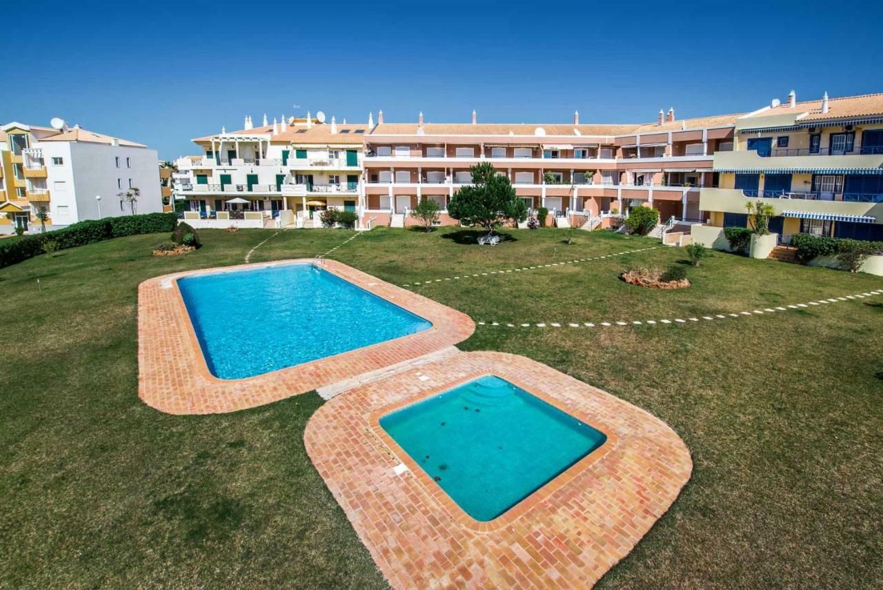 Apartment Citimar