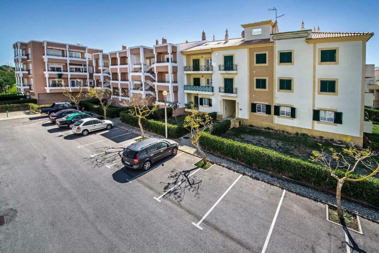 Citimar Apartment