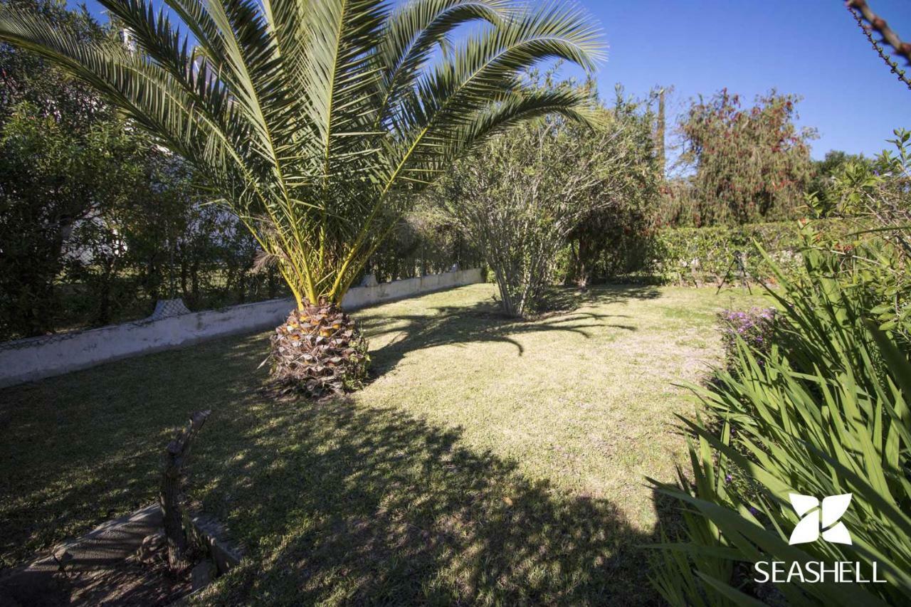 Alda Villa Vilamoura