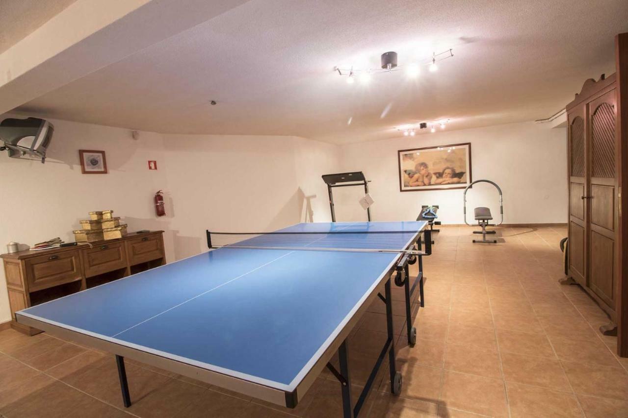 Villa Rubi