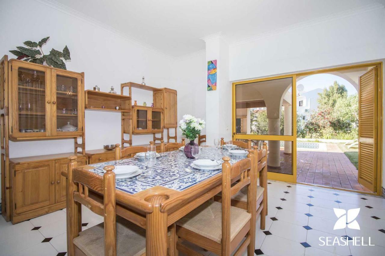 Villa Alda