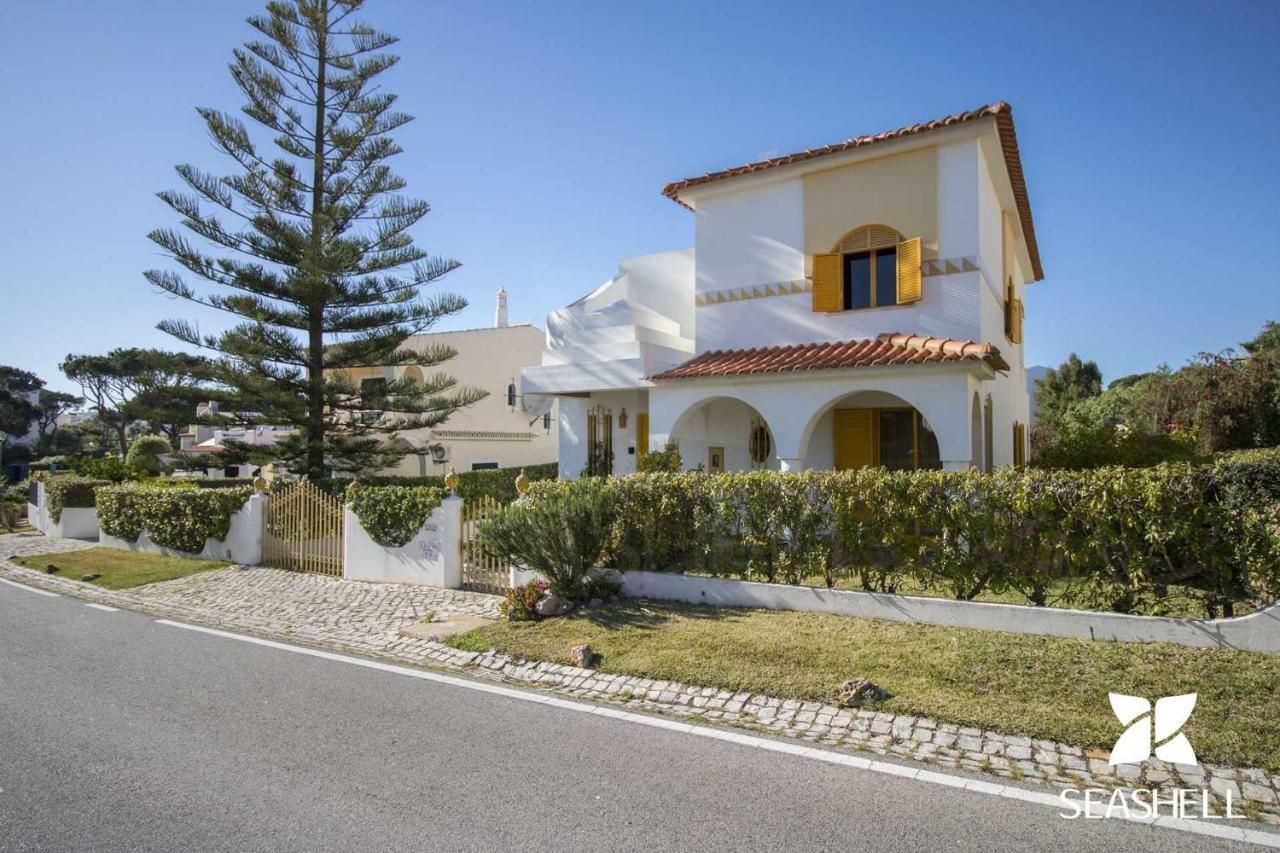 Alda * Vilamoura