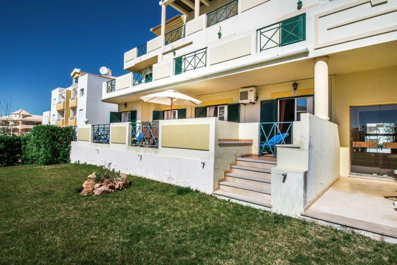Citimar Vilamoura