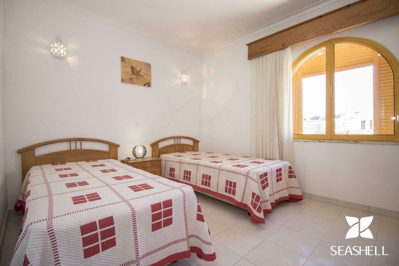 Villa Alda Vilamoura