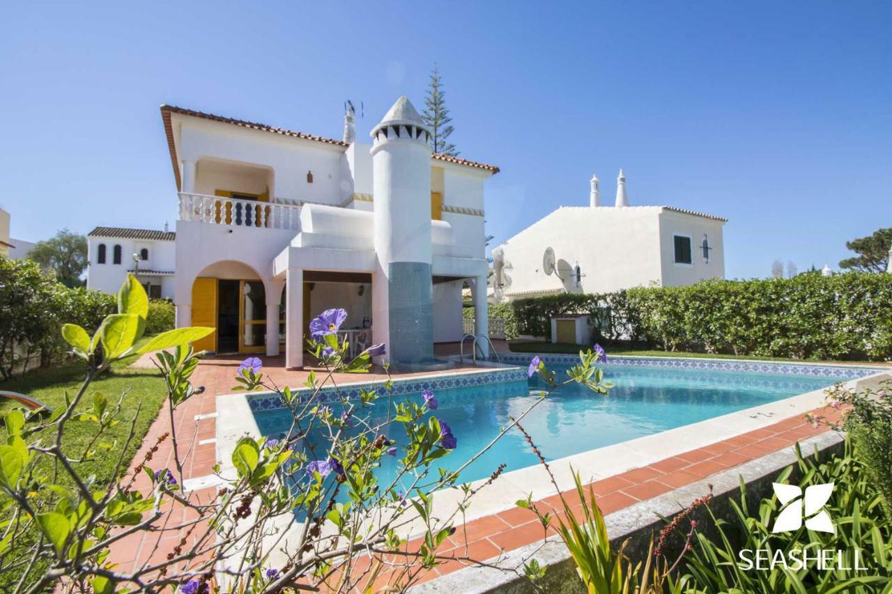 Alda * Vilamoura