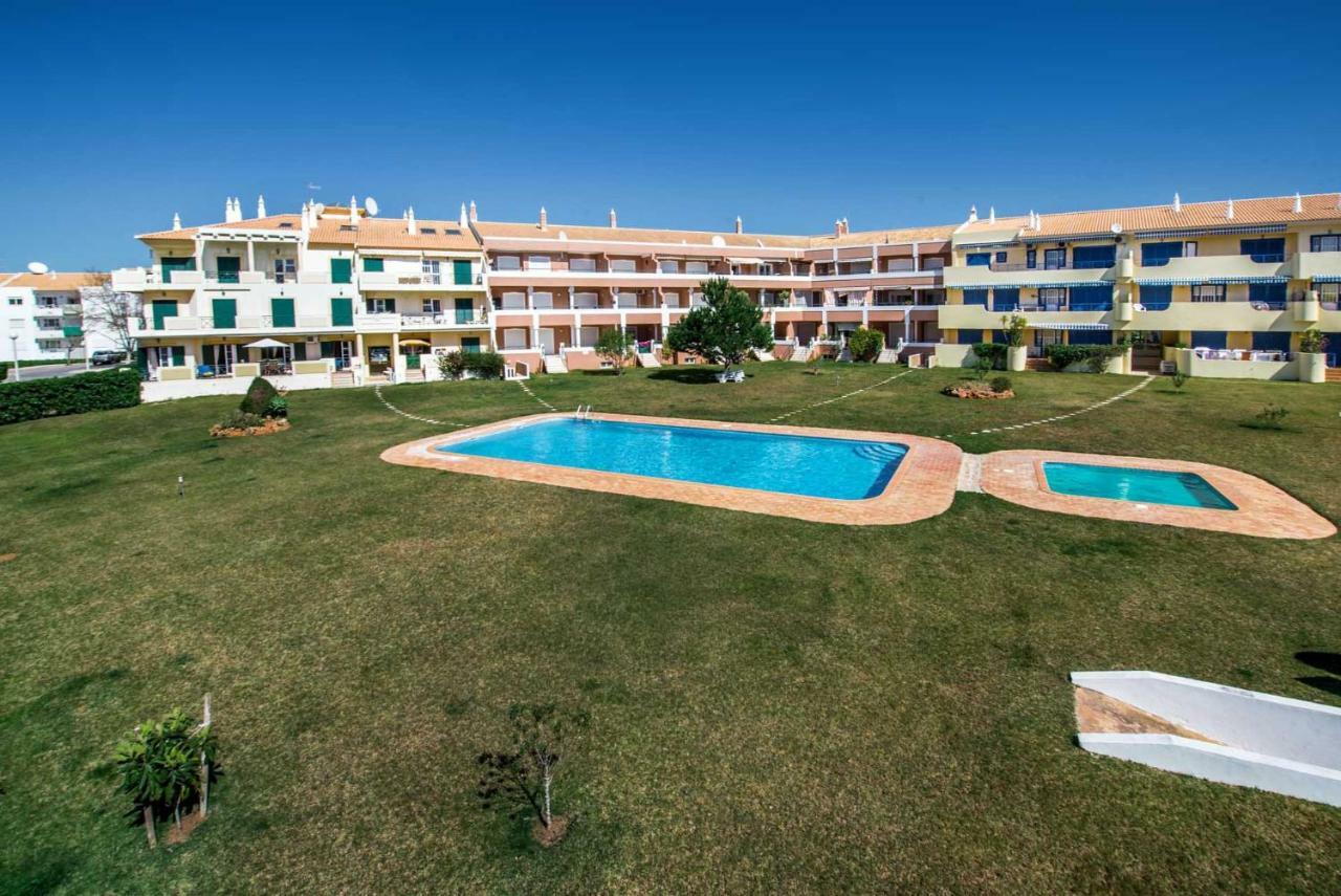 Citimar * Vilamoura