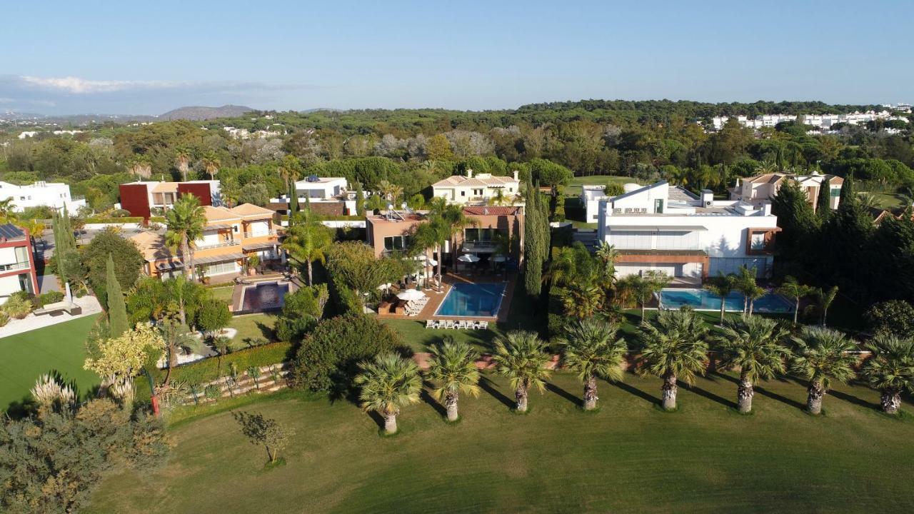 Сasa de vacaciones Laguna Golf-frente Ao Laguna Golf