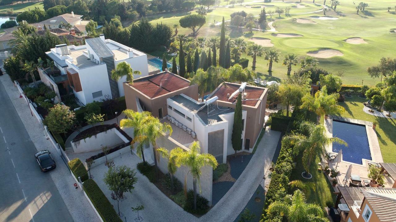Сasa de vacaciones Laguna Golf-frente Ao Laguna Golf *