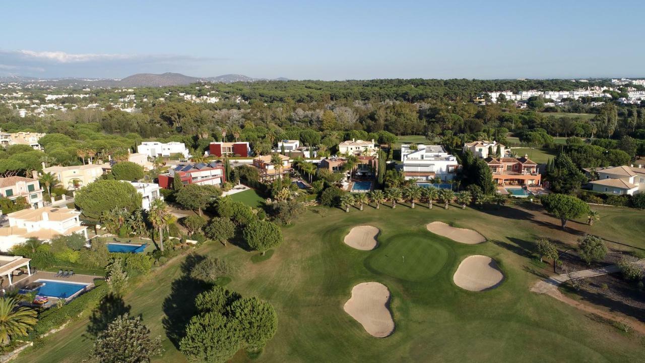 Laguna Golf-frente Ao Laguna Golf *