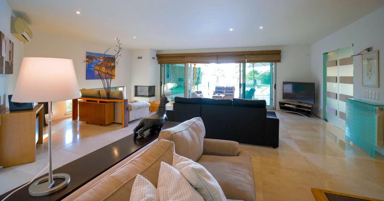 Laguna Golf-frente Ao Laguna Golf * Vilamoura