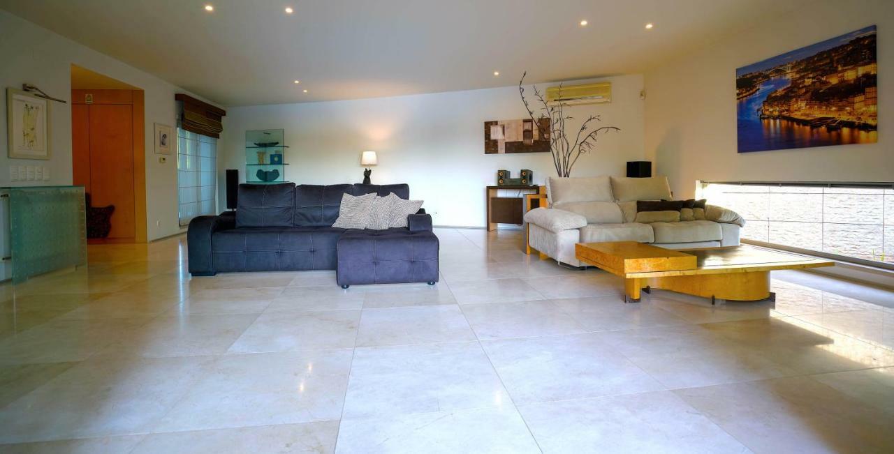 Laguna Golf-frente Ao Laguna Golf *