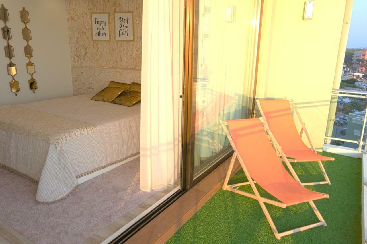Jp Ofir House * Fao