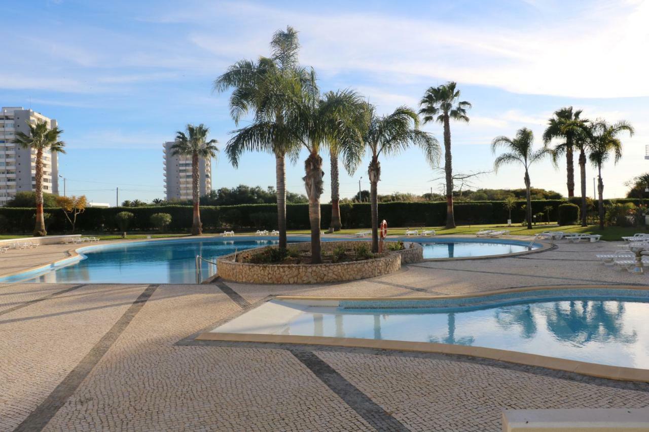 Da - Viva Local * Alvor