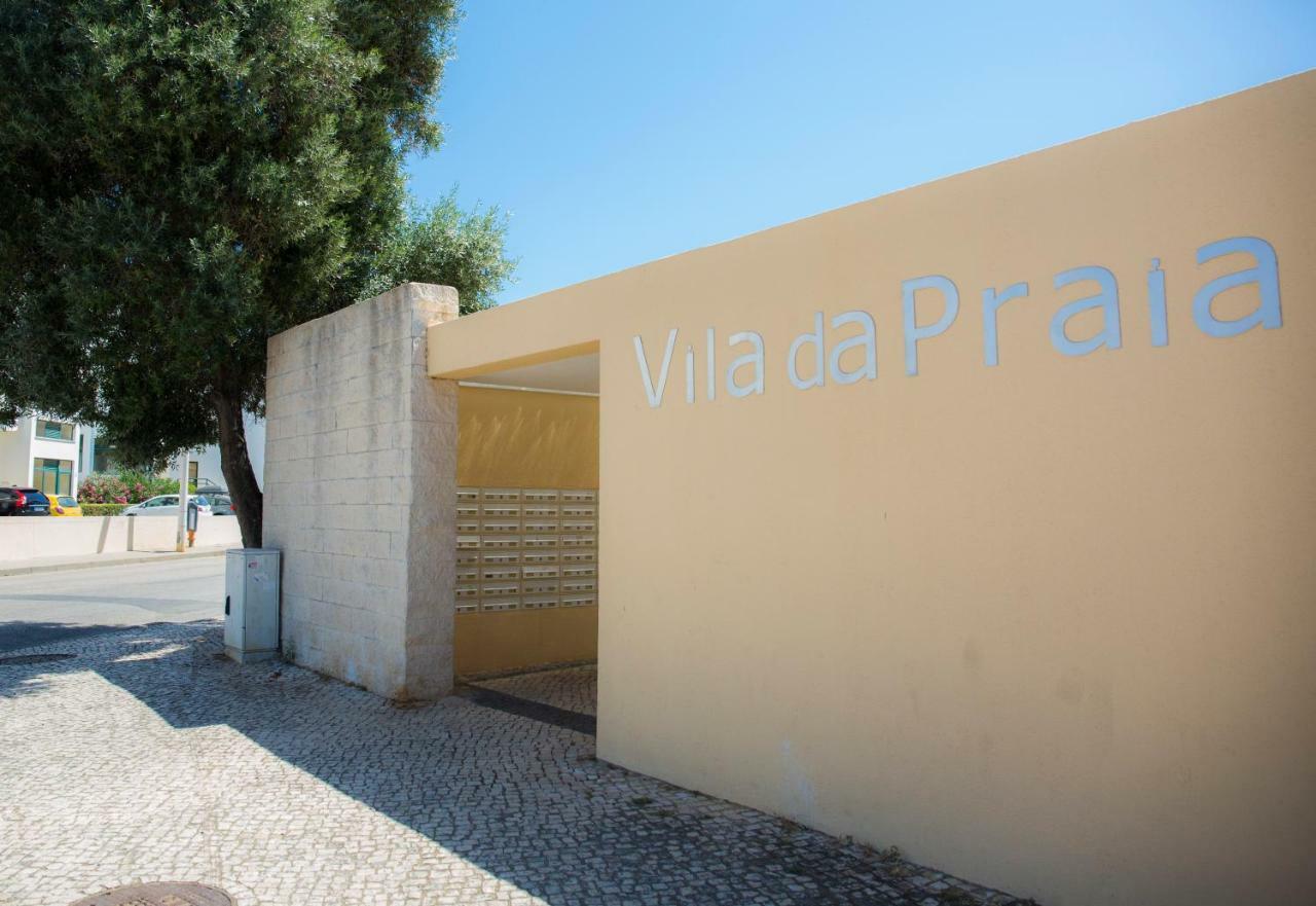 Apartment Da - Viva Local