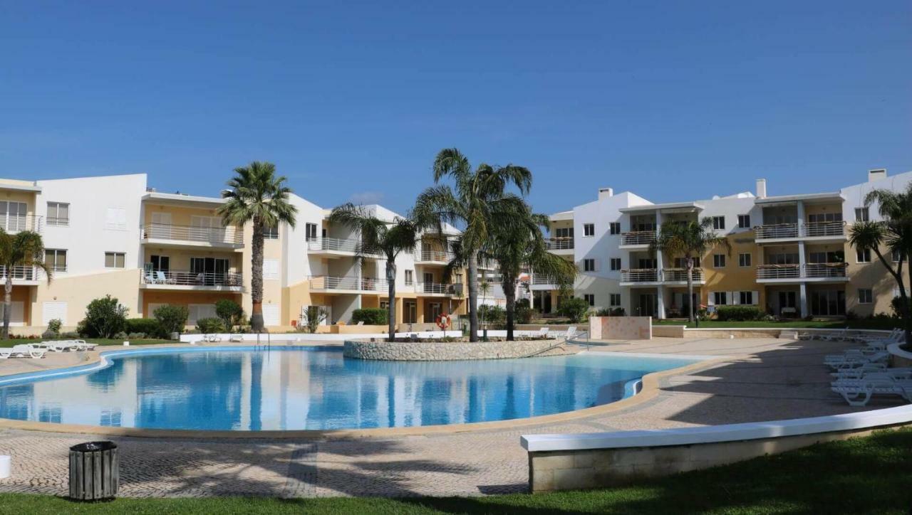 Apartment Da - Viva Local Alvor