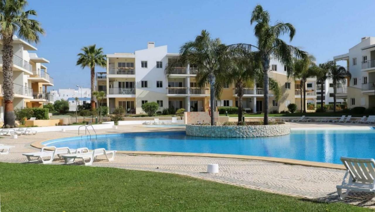 Da - Viva Local * Alvor
