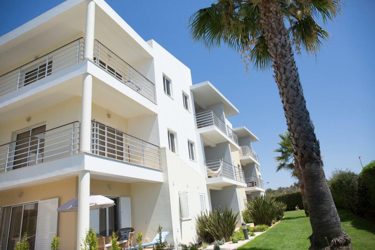 Da - Viva Local Alvor