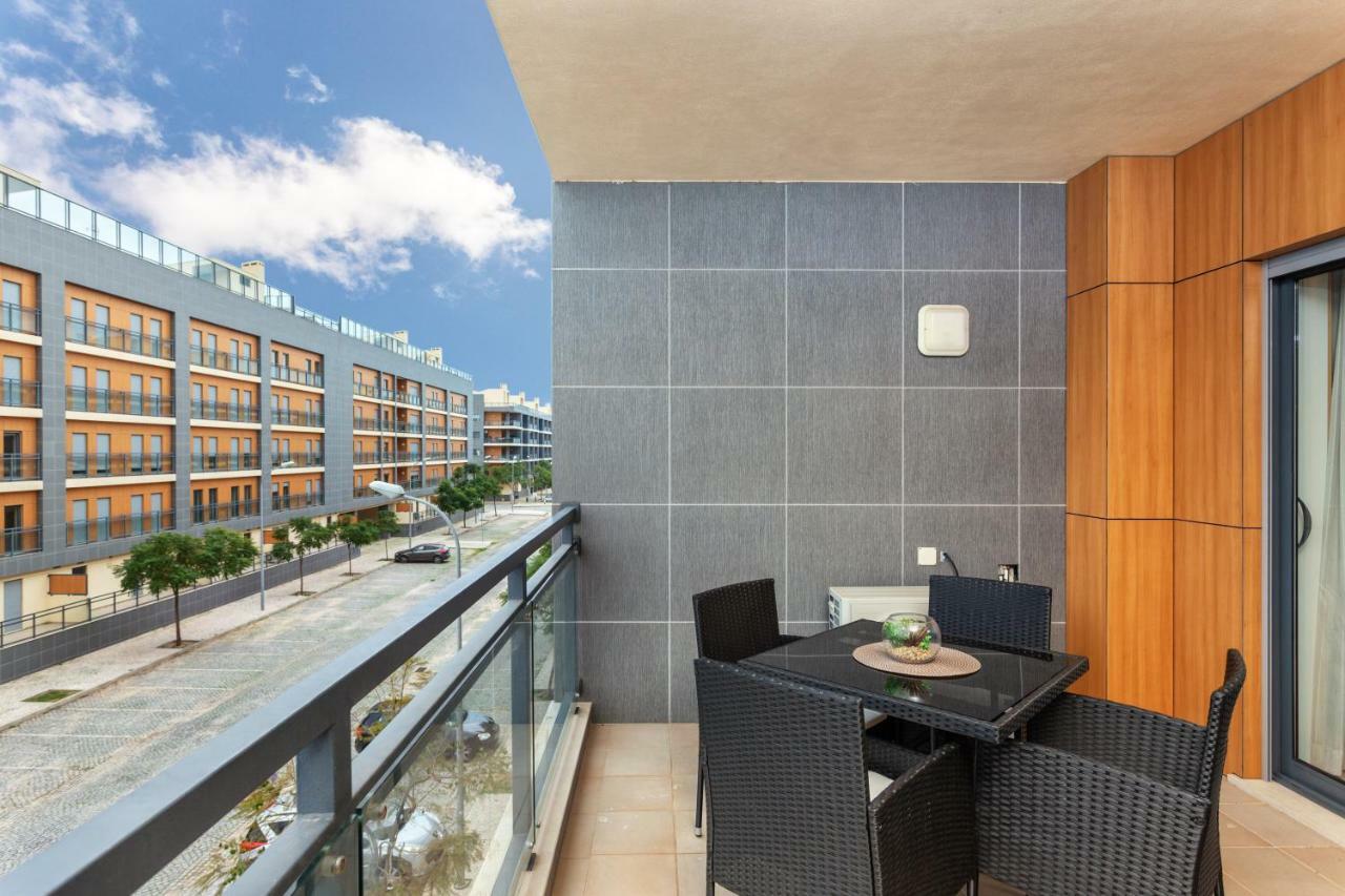 O Sitio Certo Apartment