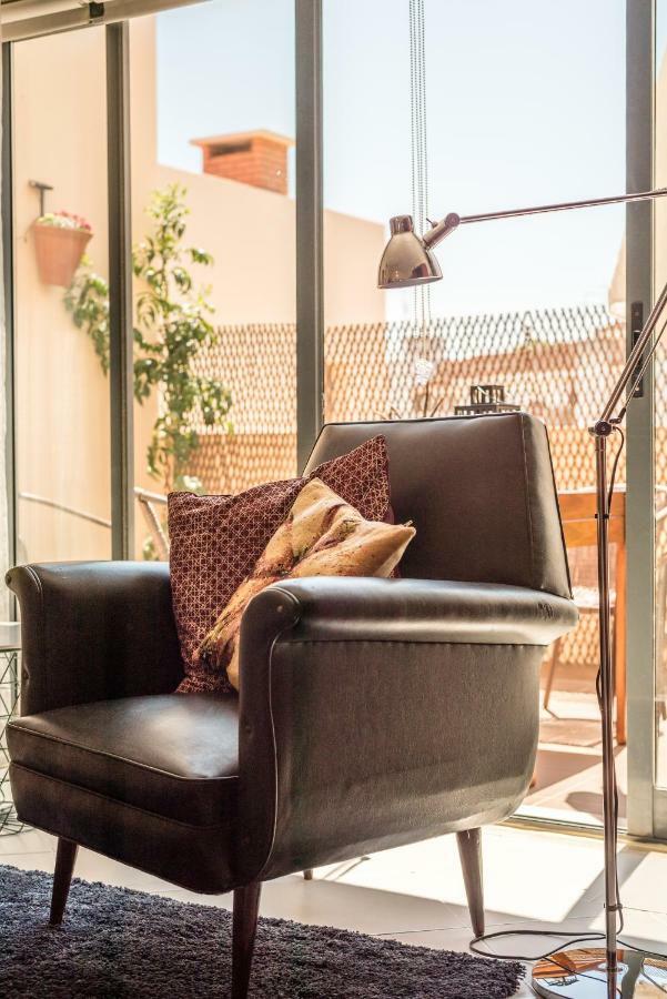 Varanda Do Castelo - Charming In A Historical Town Apartment *