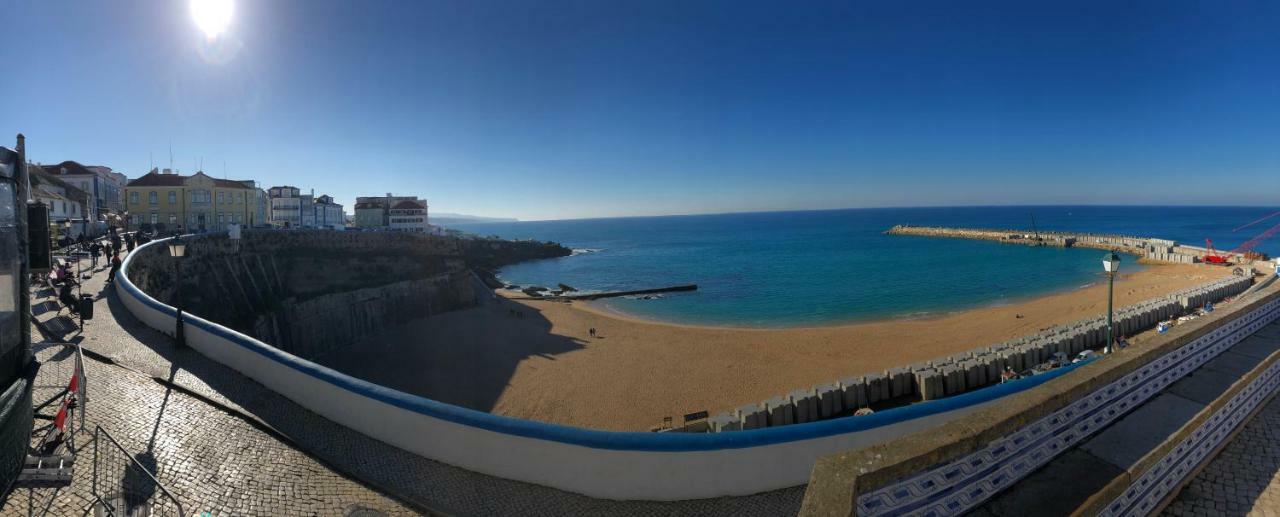 Ocean View * Ericeira