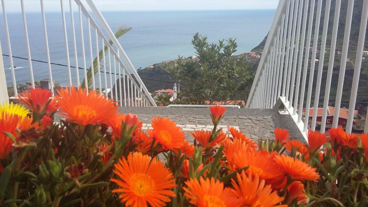 Casa Shalom Holiday home *