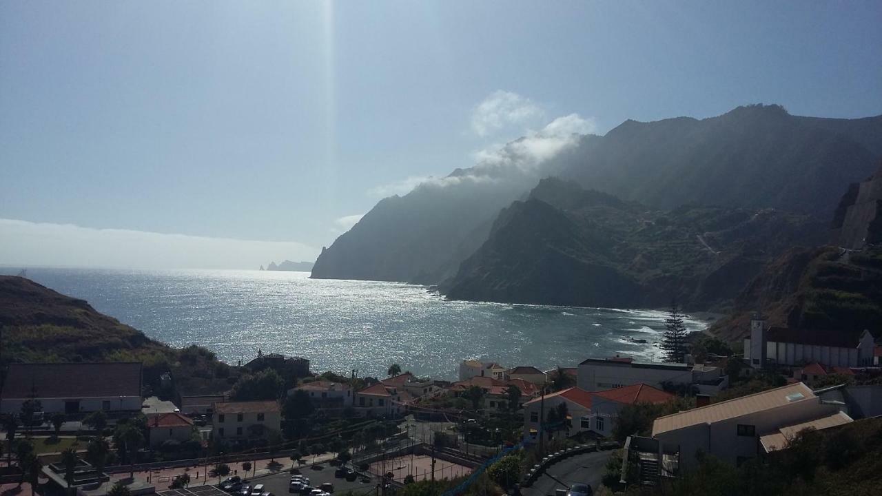 Сasa de vacaciones Casa Shalom *